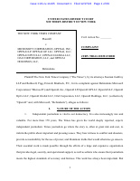 NewYork Times Vs OpenAI (1).pdf